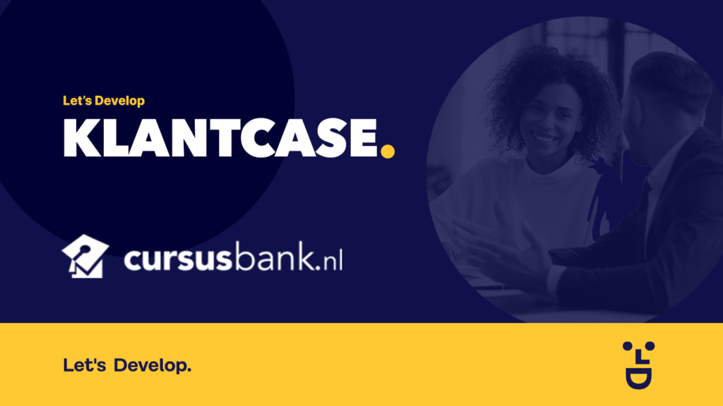 Cursusbank.nl