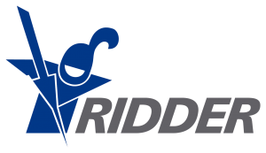 ridder-iq-erp-software